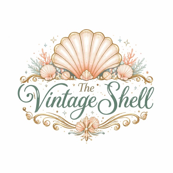 vintageshell89